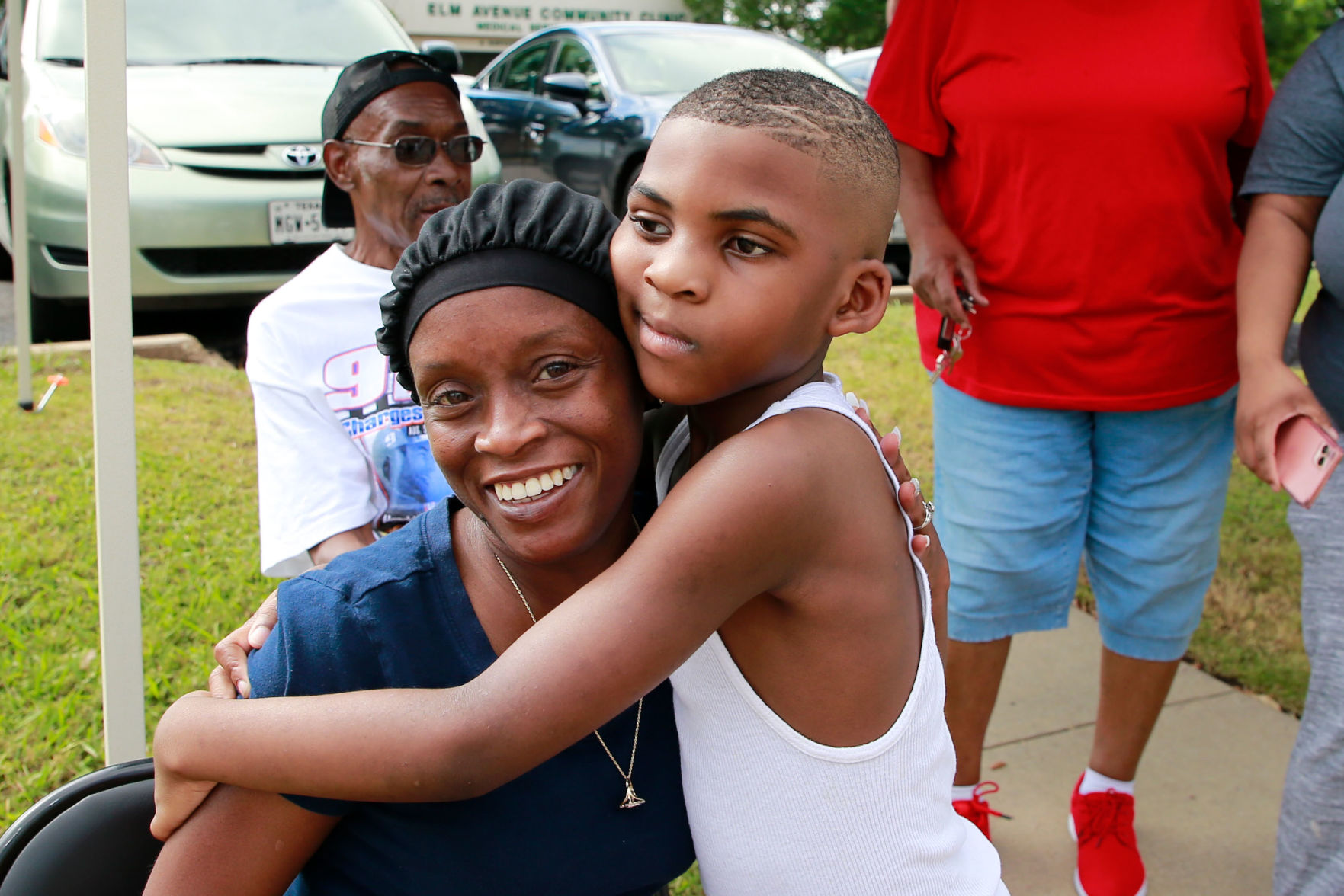 Juneteenth Parade JY 172.JPG